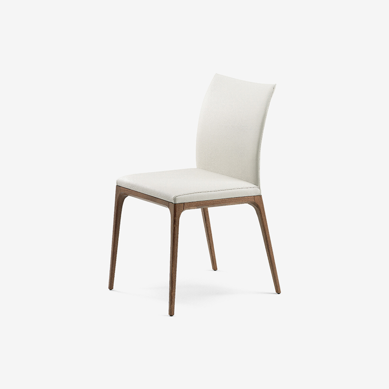 productslide