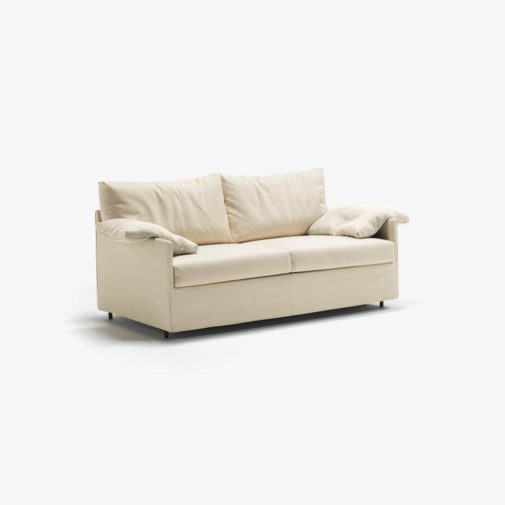 Диван-кровать Chemise Sofa Bed 