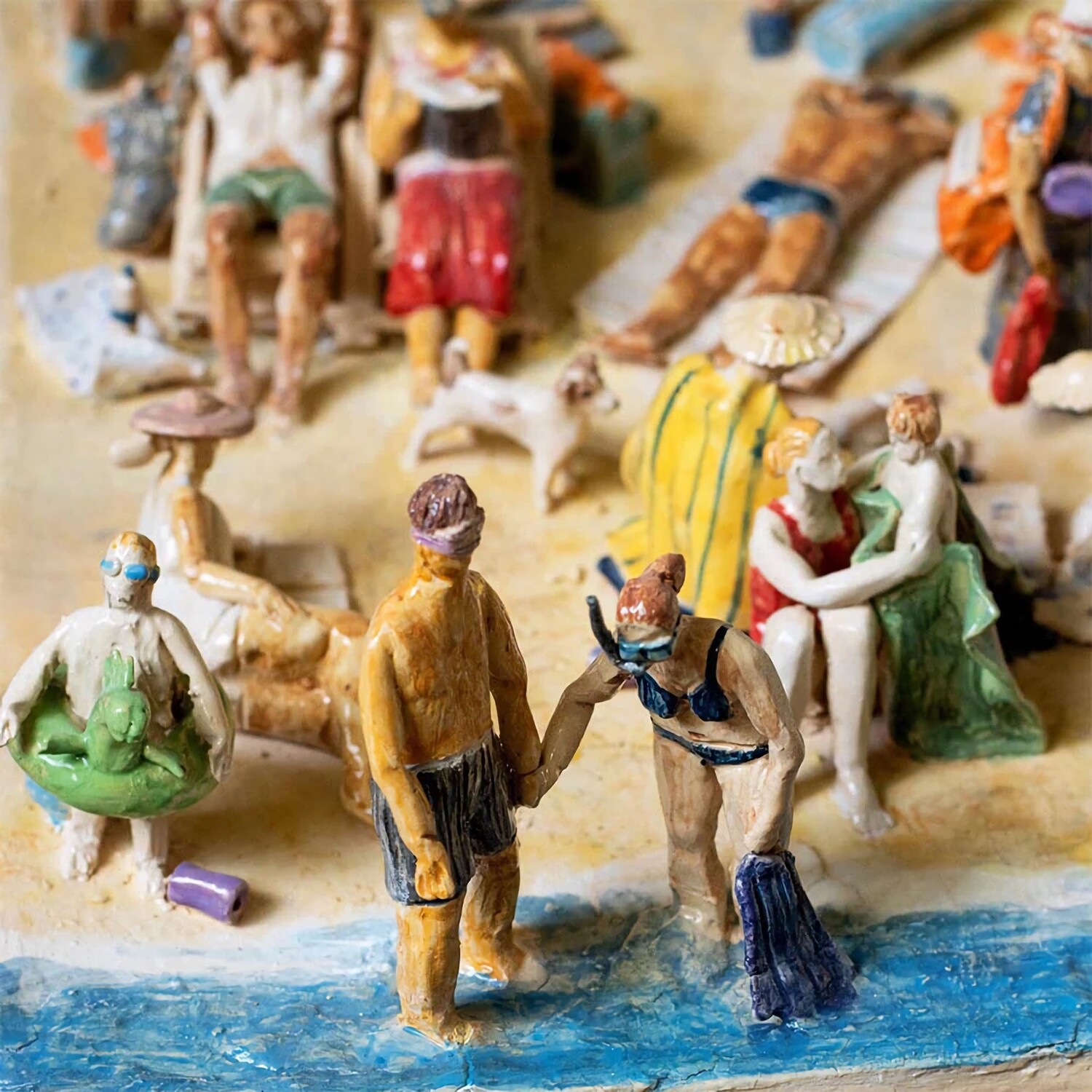 brandpopup__img__big