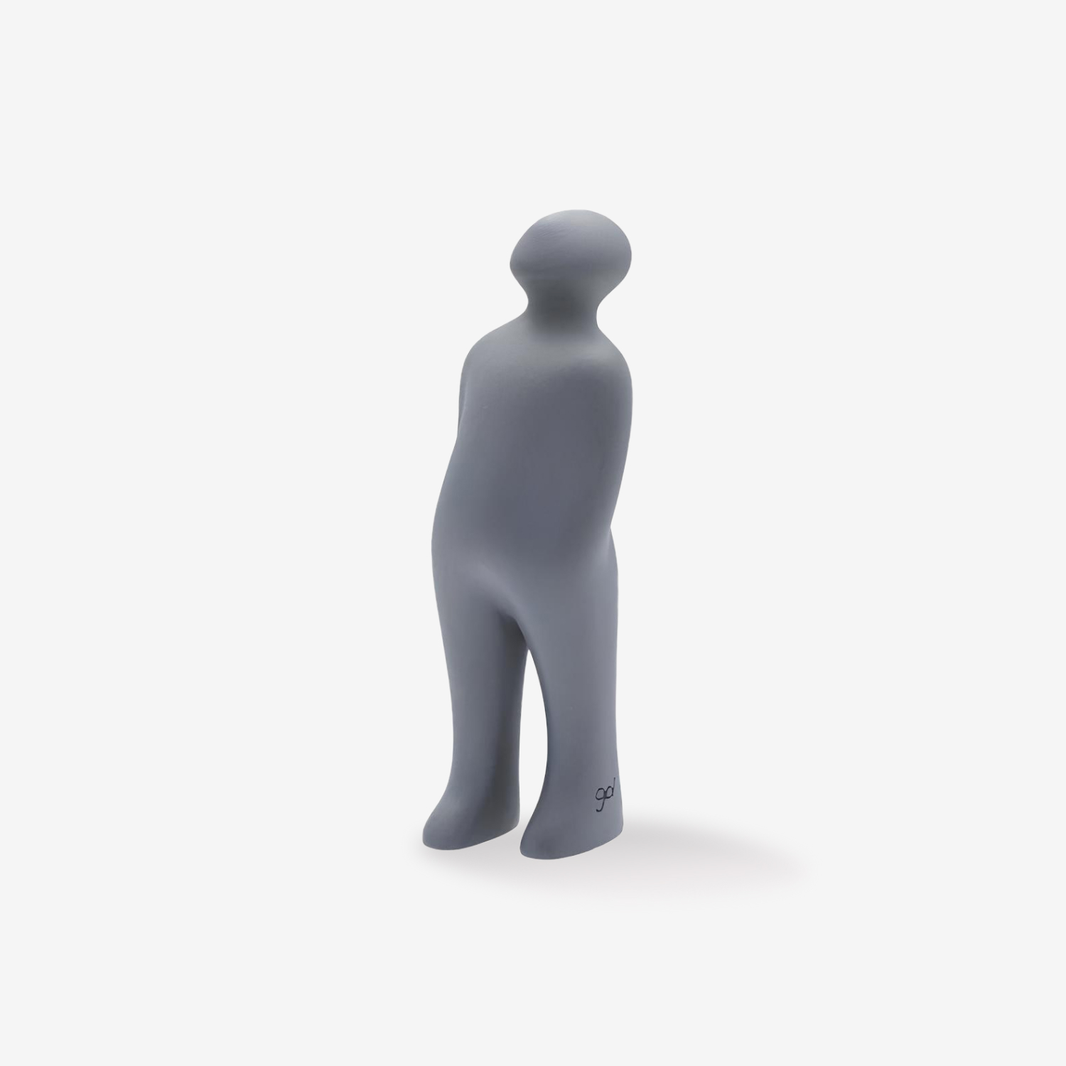 productslide