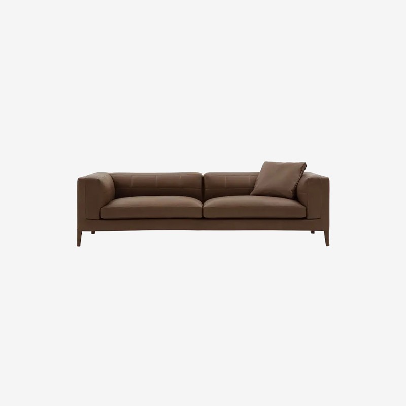 productslide