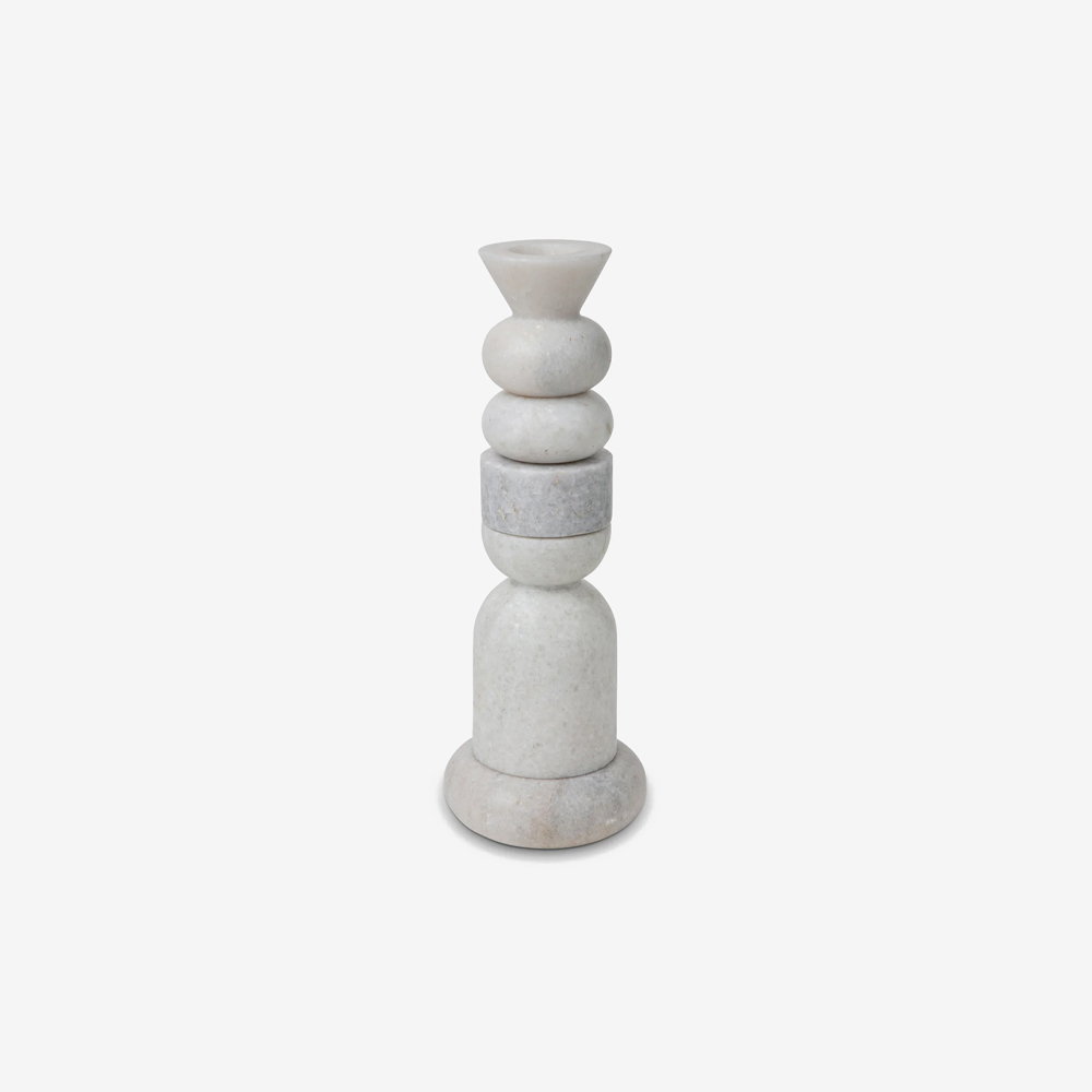 productslide