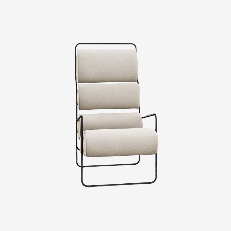 productslide