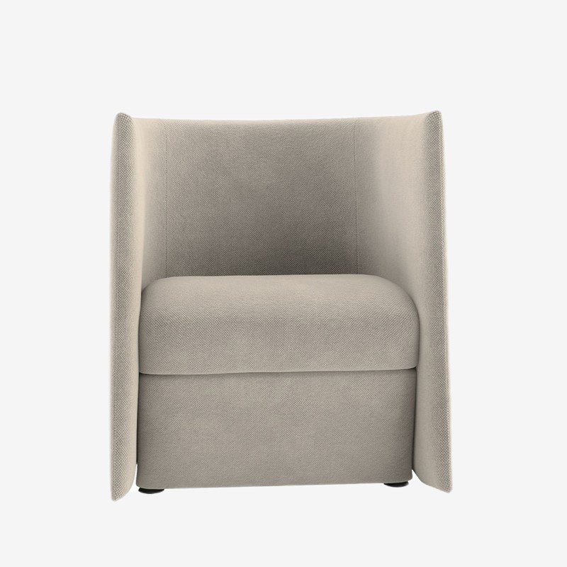 productslide