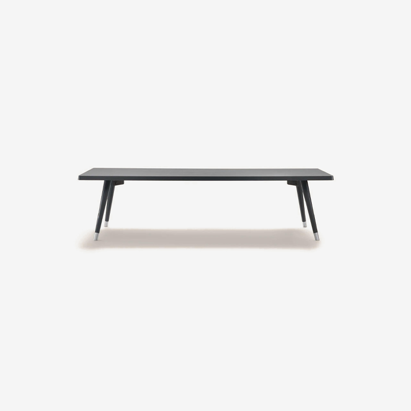 productslide