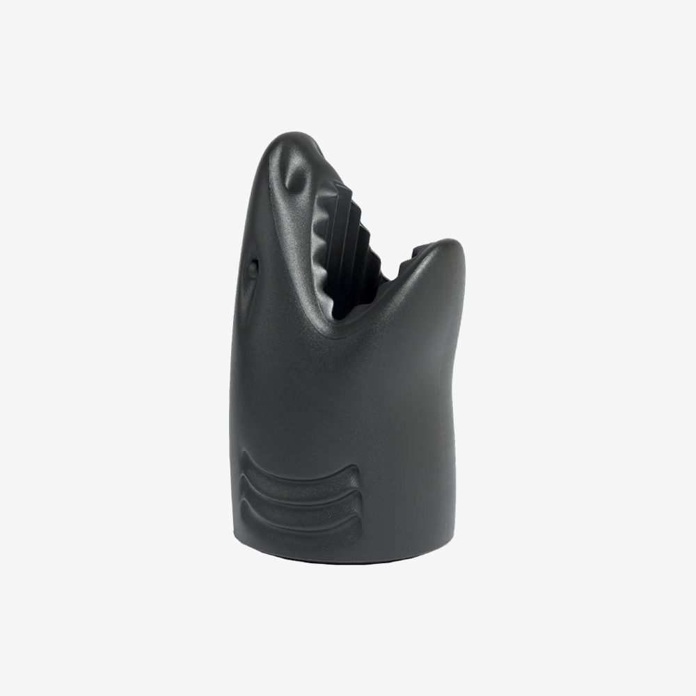 Подставка для зонтов и тростей Killer Black 