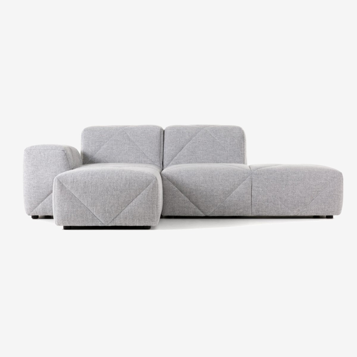productslide