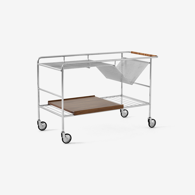 productslide