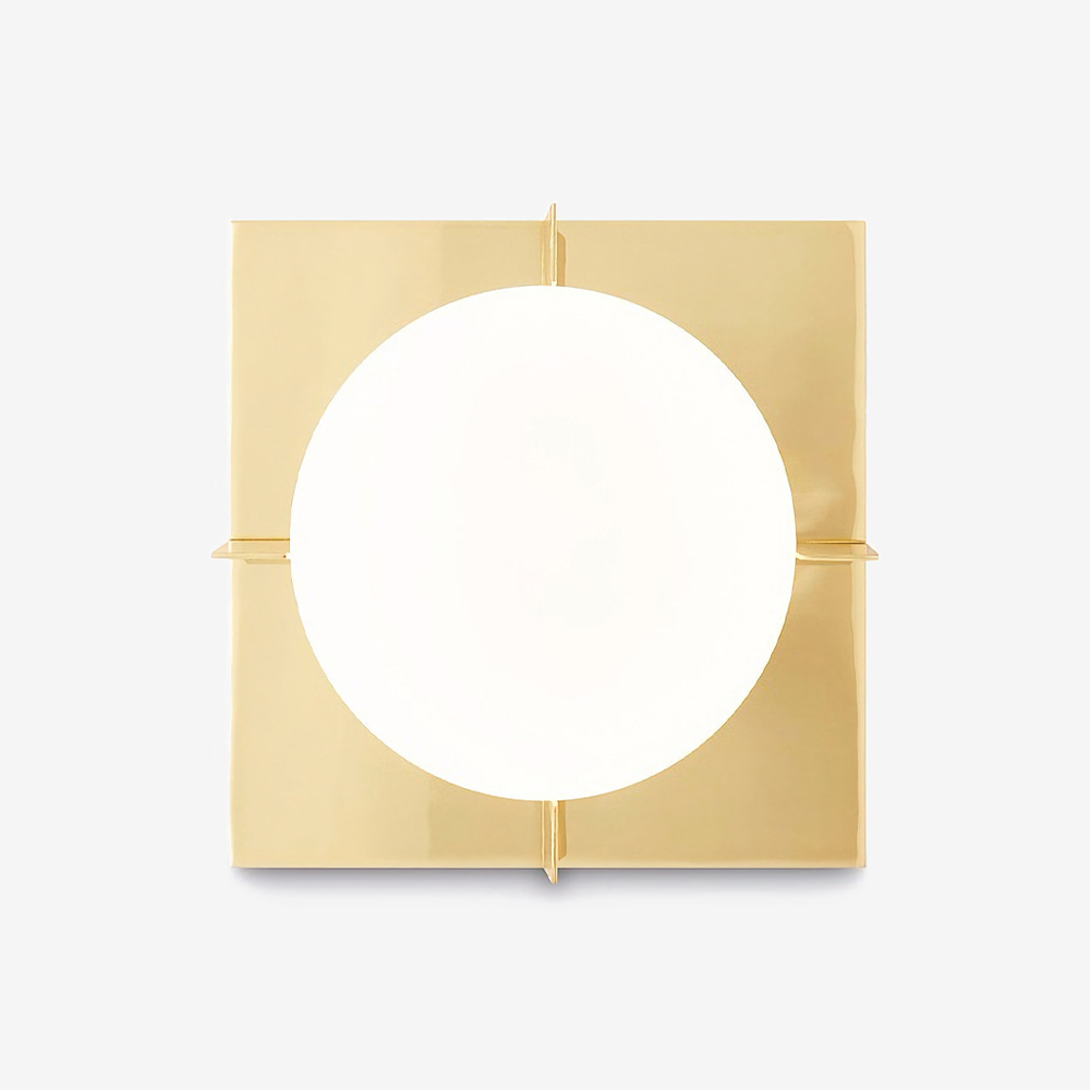 productslide