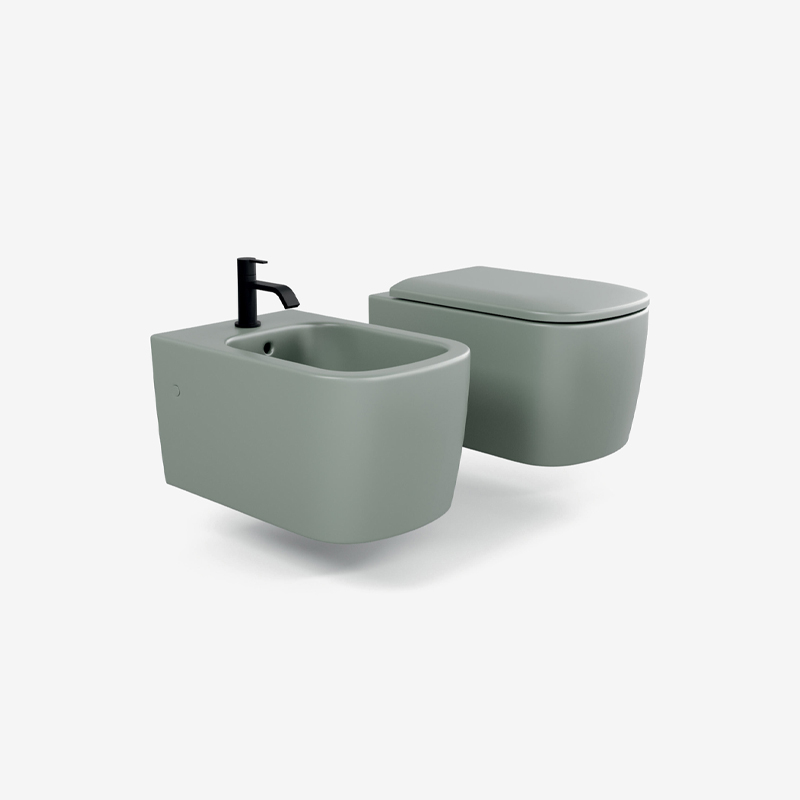 productslide