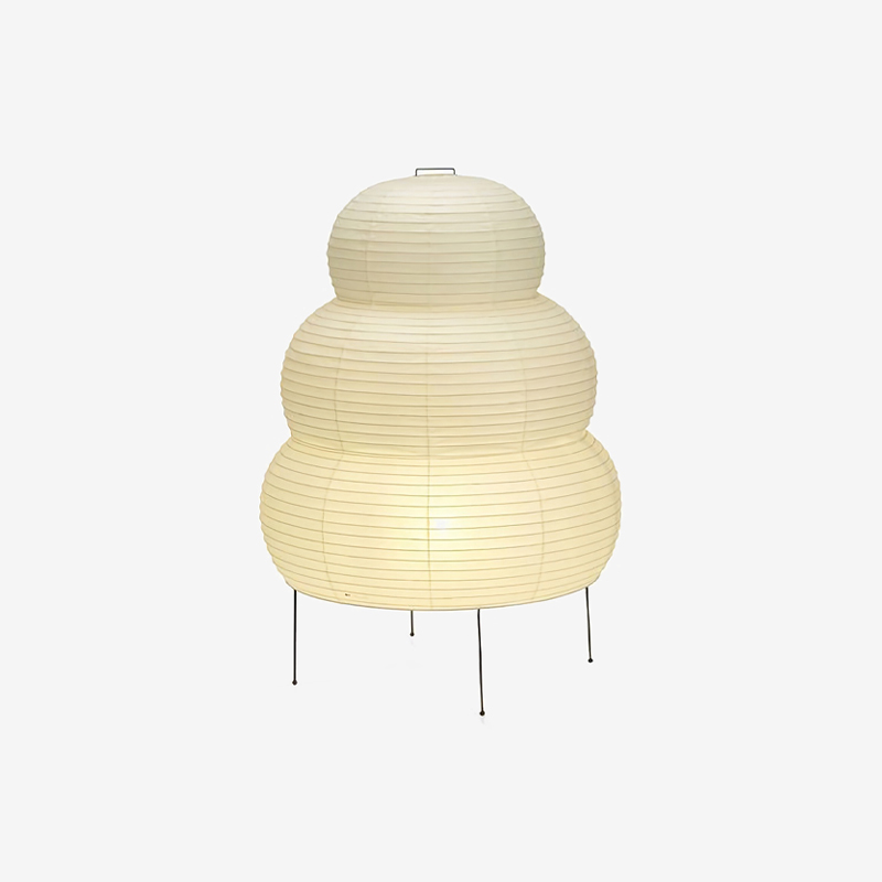 productslide