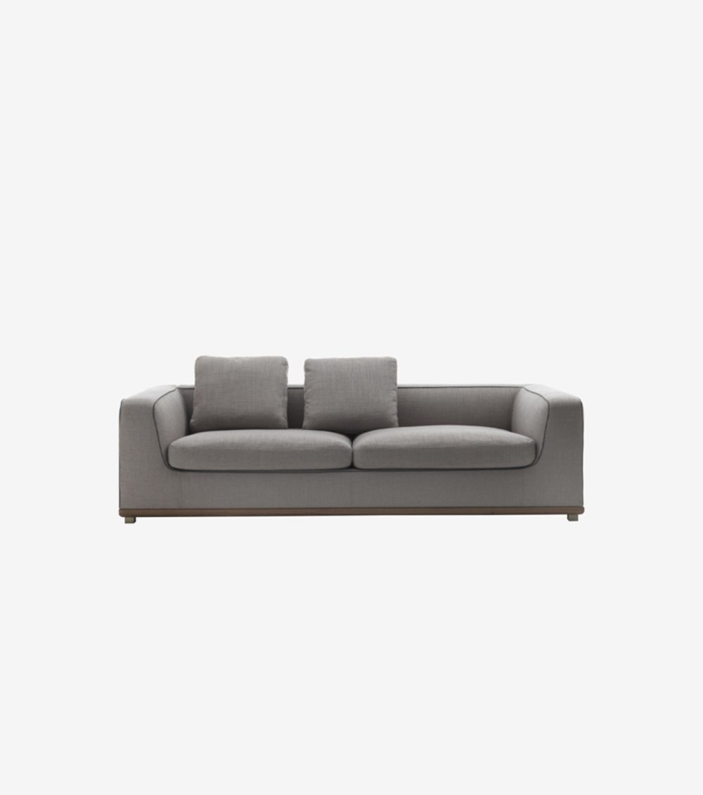 productslide