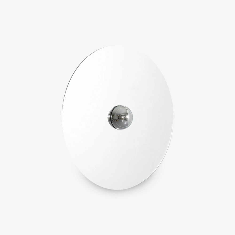 productslide