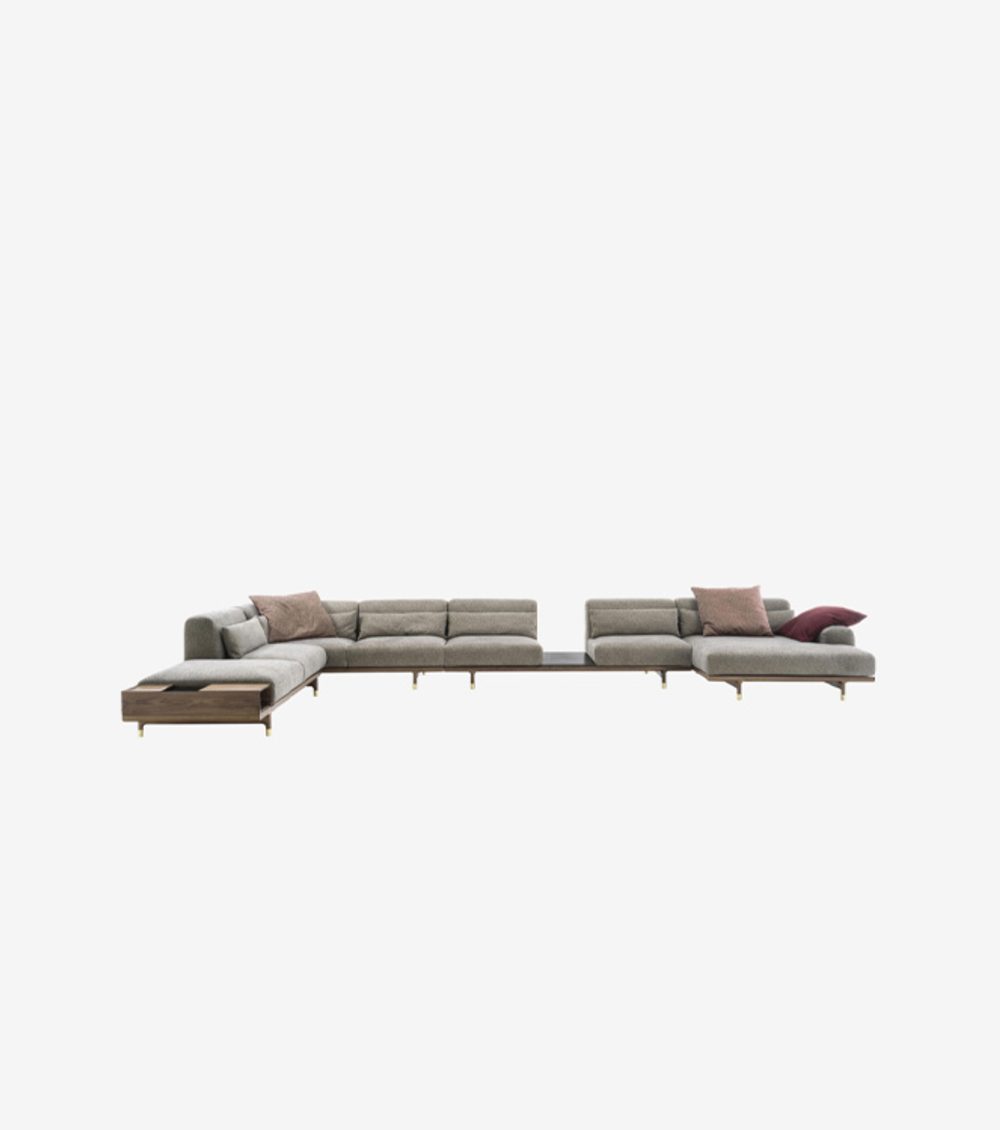 productslide