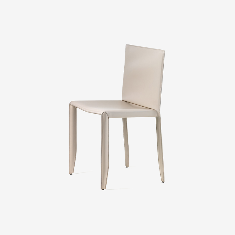 productslide