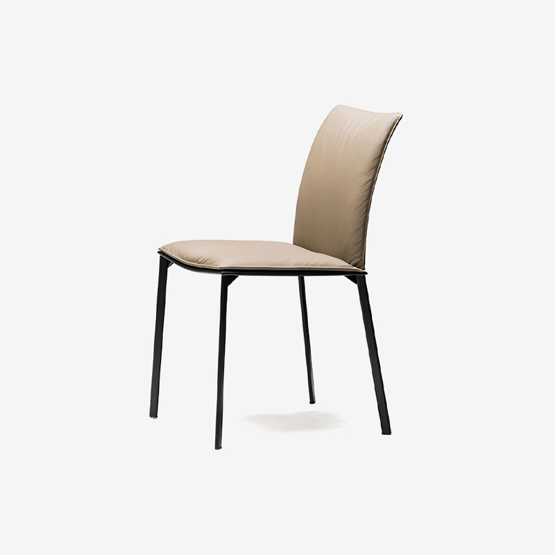 productslide