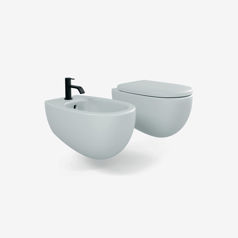 productslide
