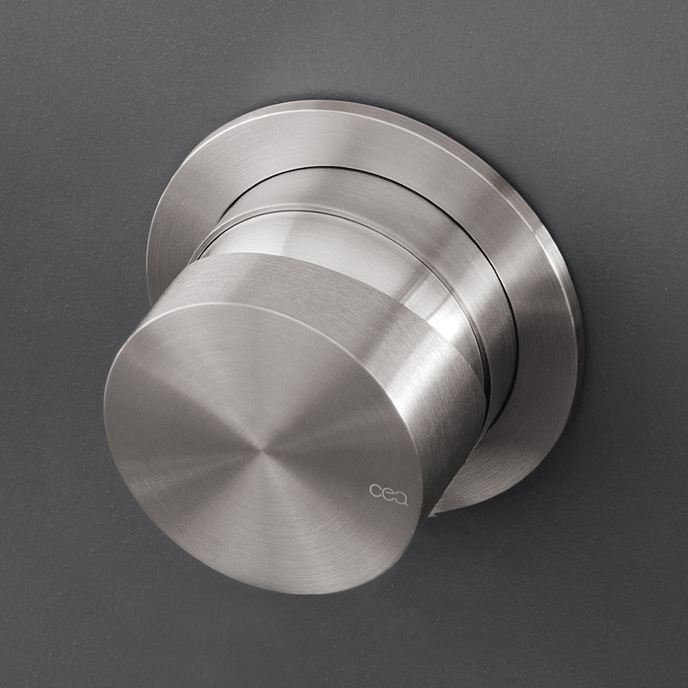 productslide