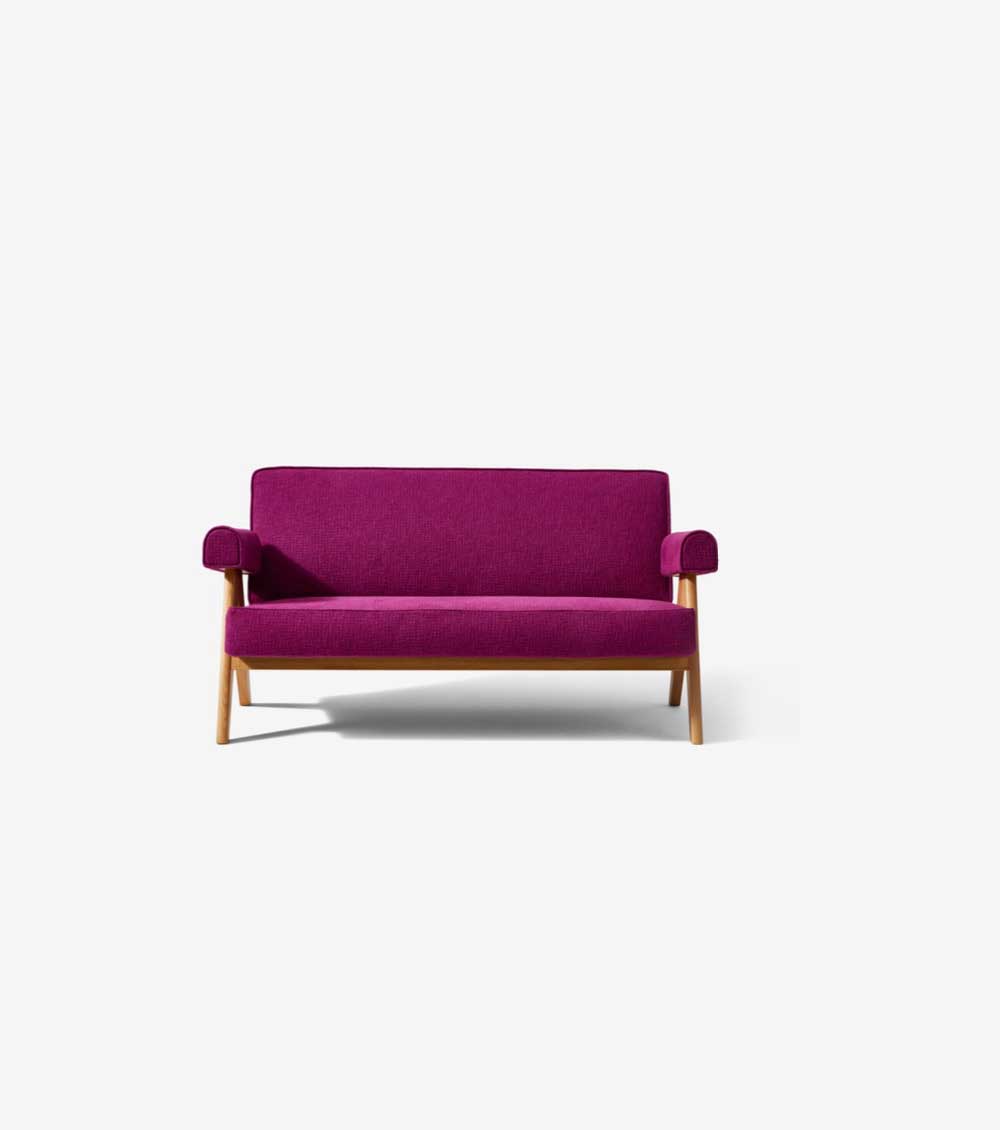 productslide