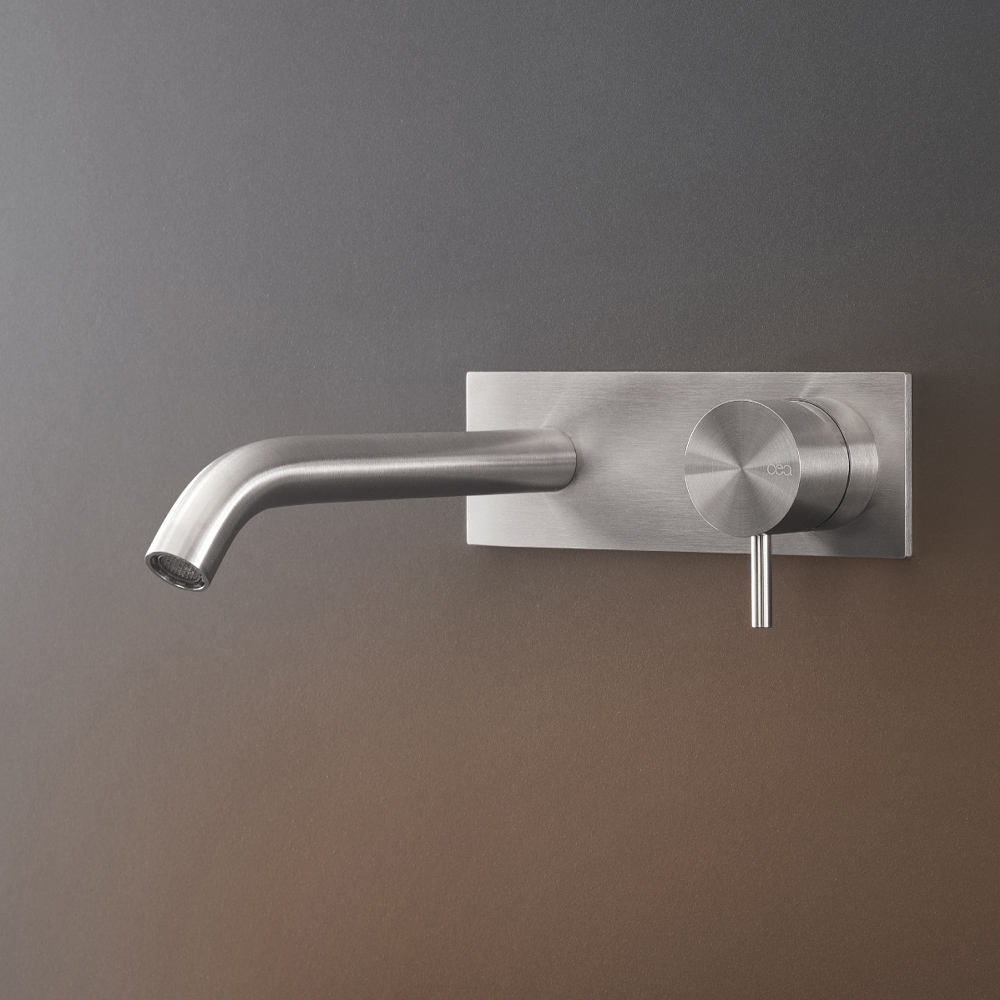 productslide