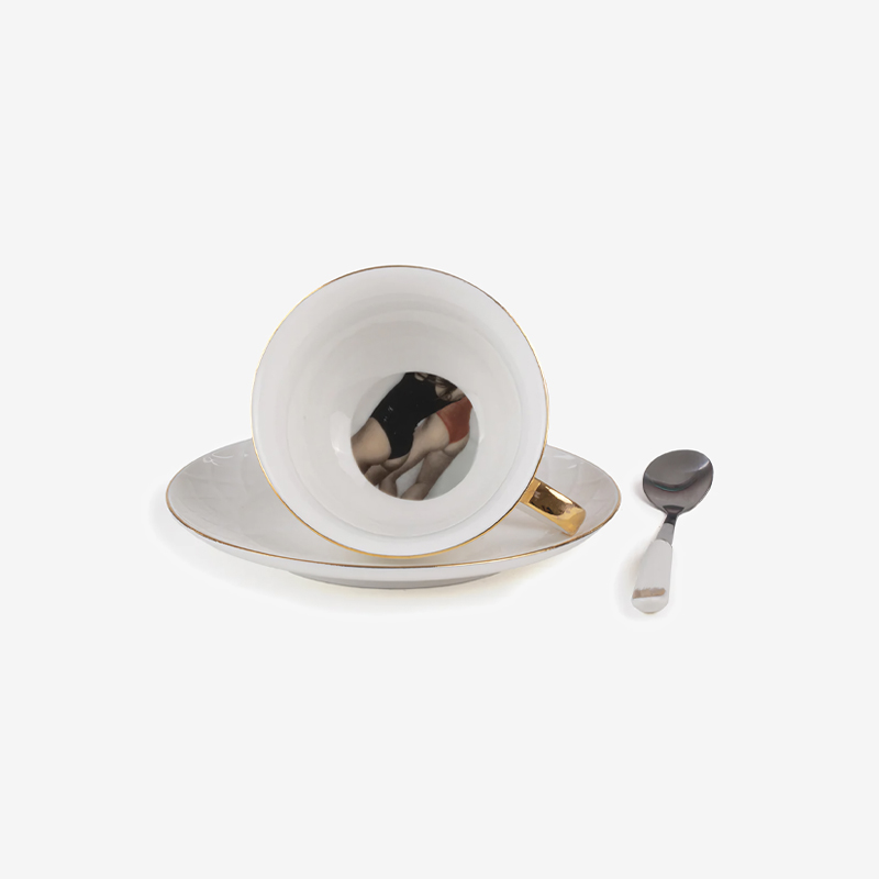 productslide