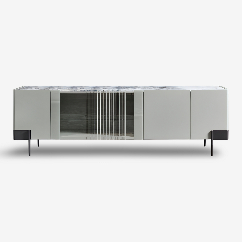 productslide