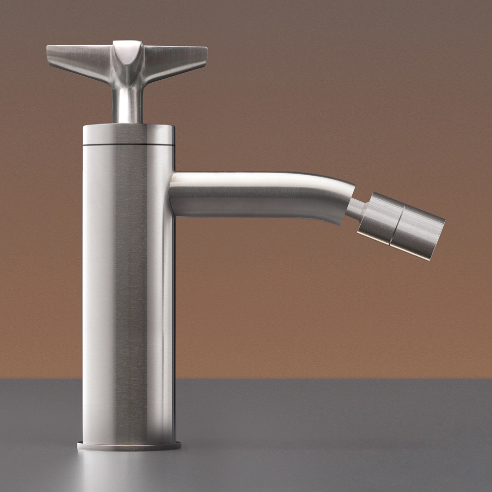 productslide