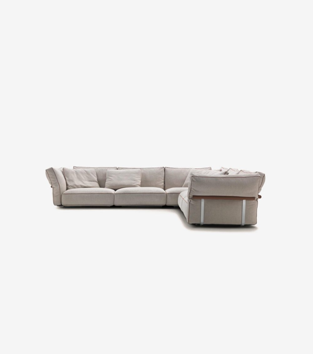 productslide