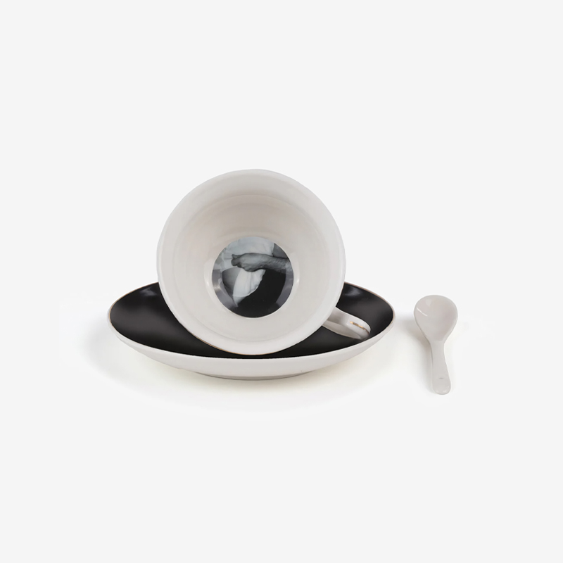 productslide