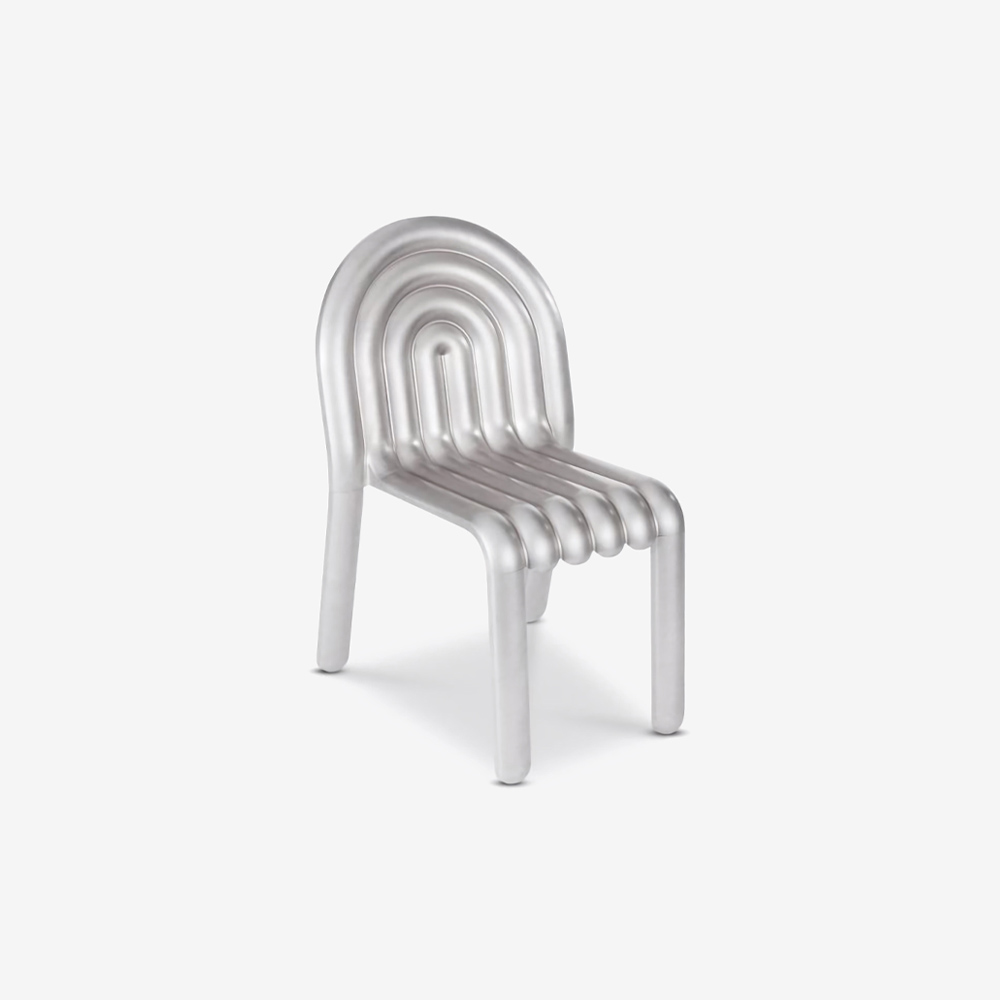 productslide