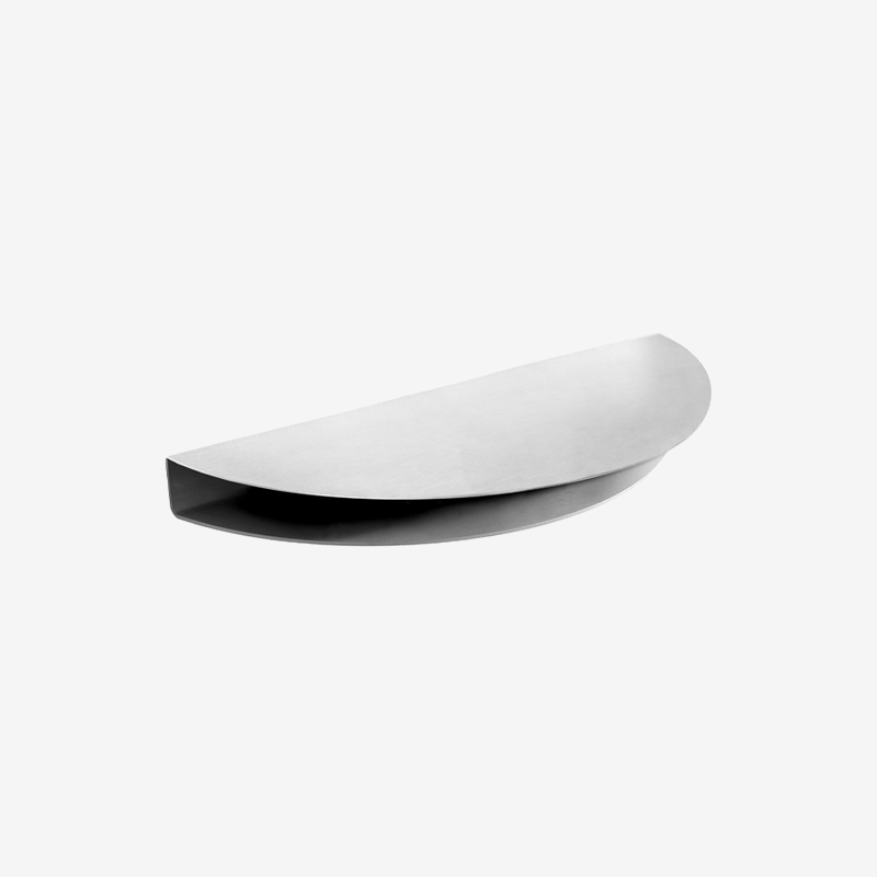 productslide