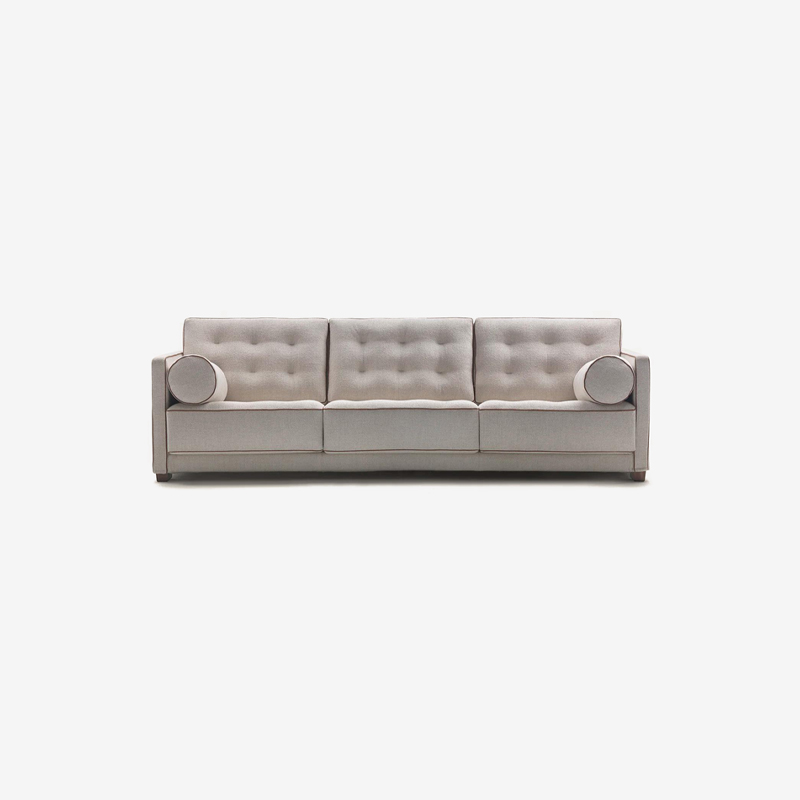 productslide