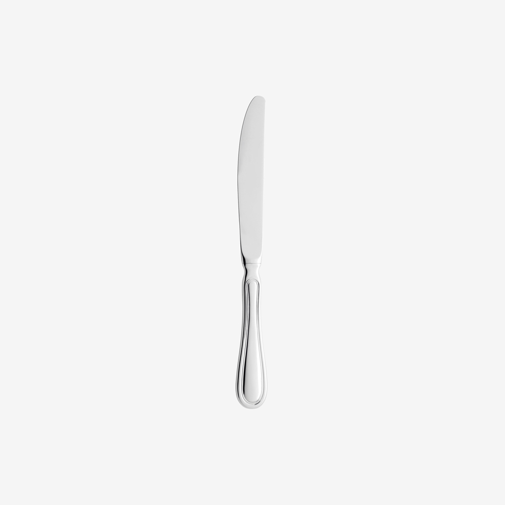 productslide