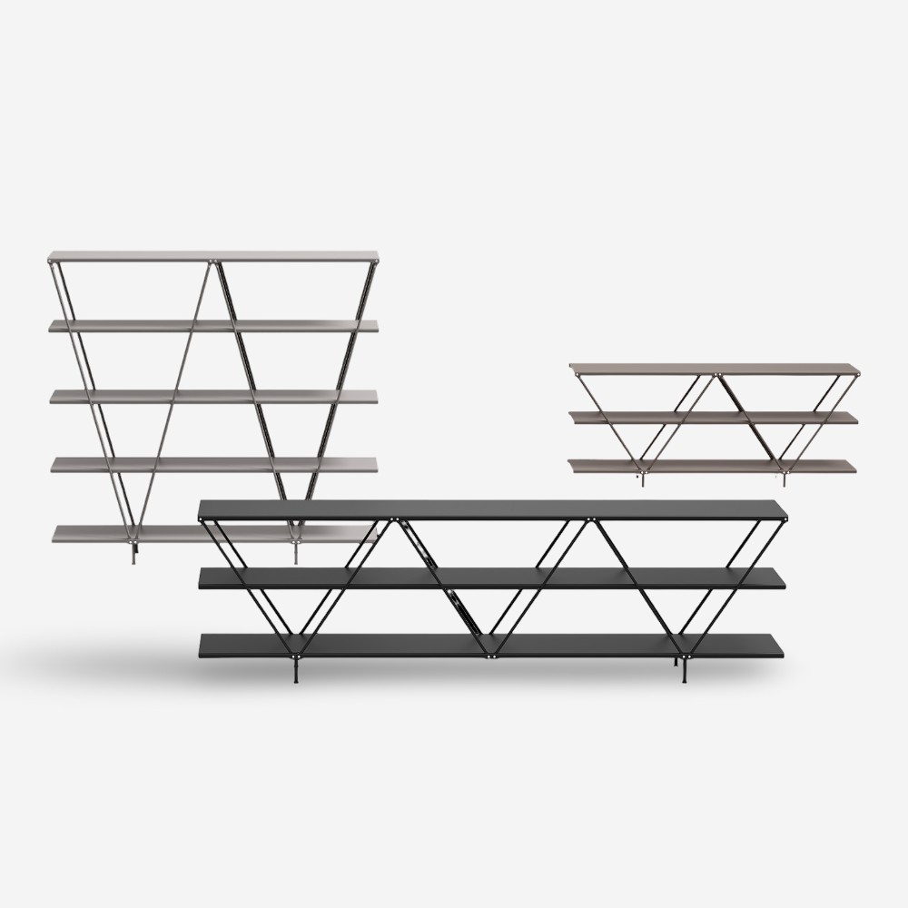 productslide