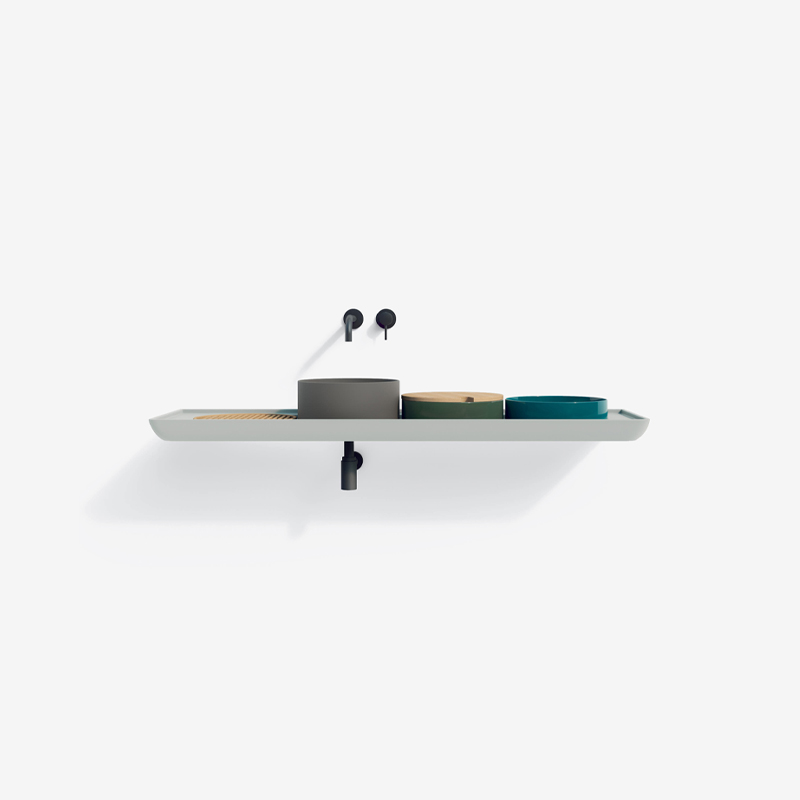 productslide