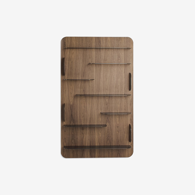 productslide