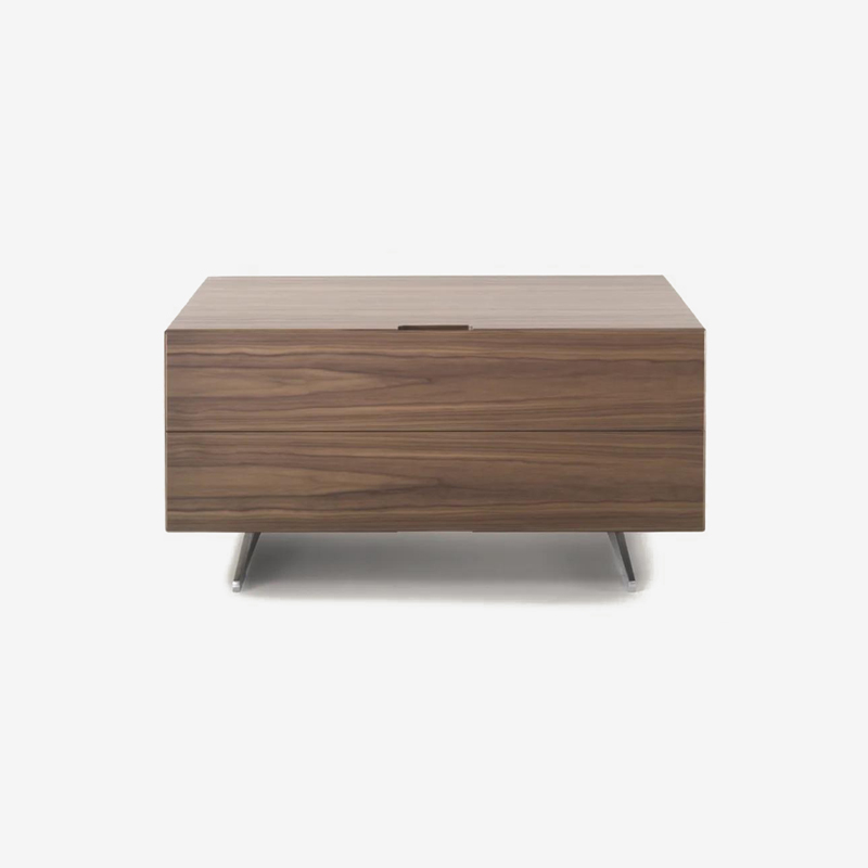 productslide