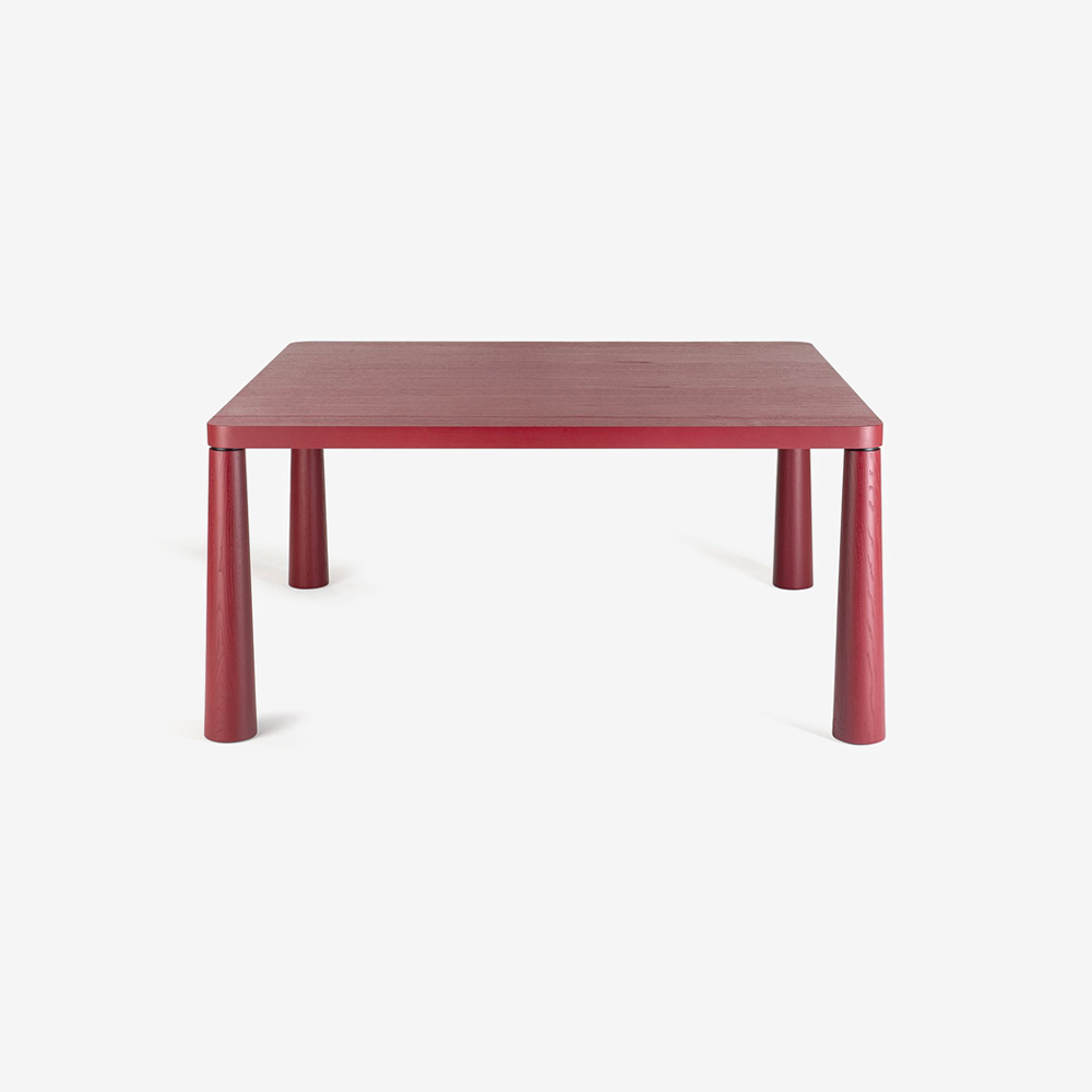 Обеденный стол Tidone 