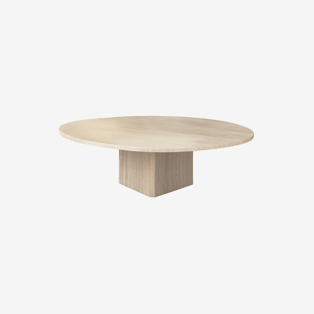 productslide