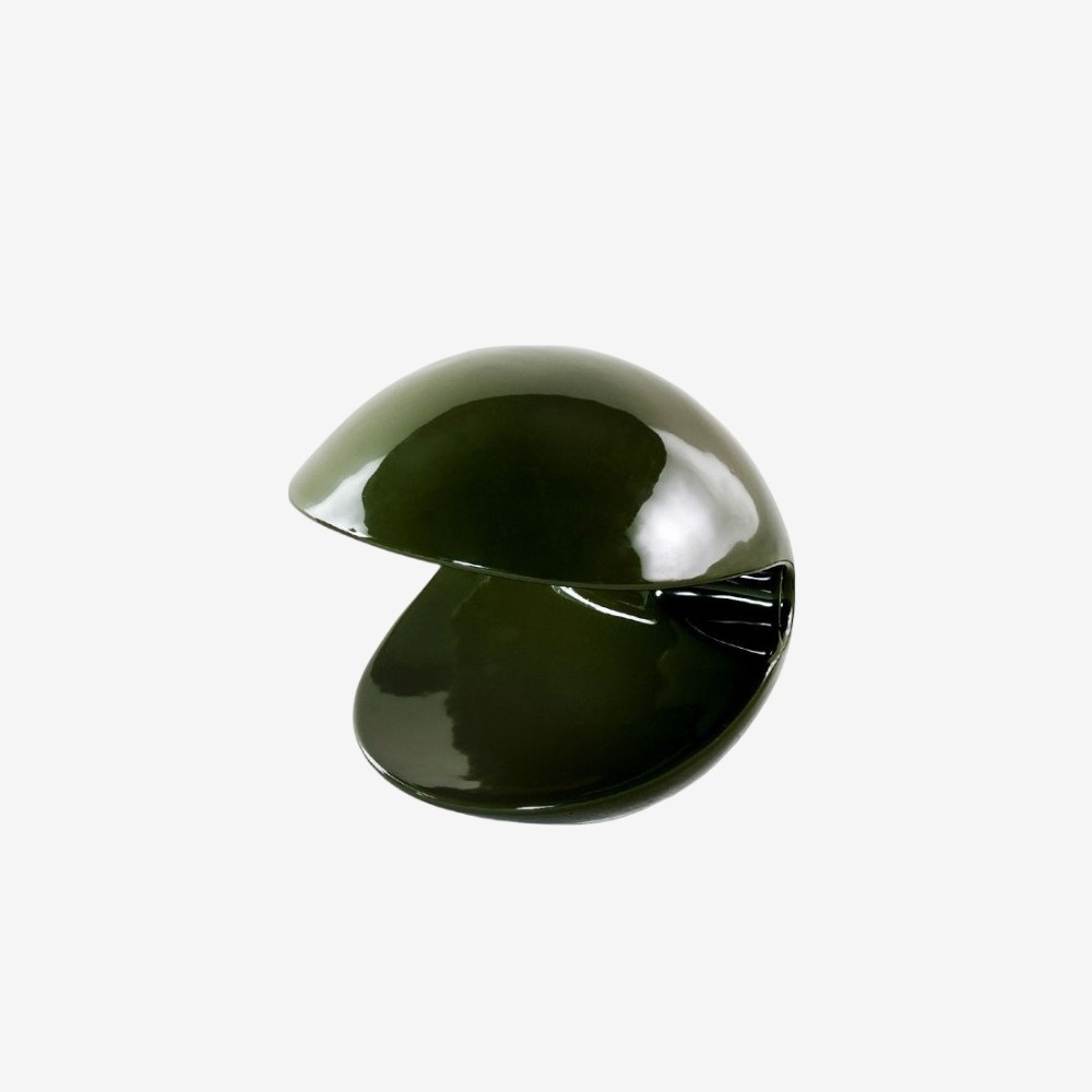 productslide