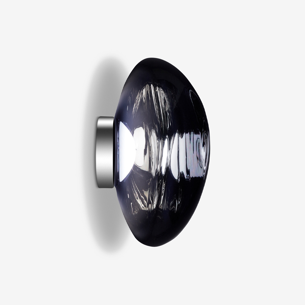 productslide