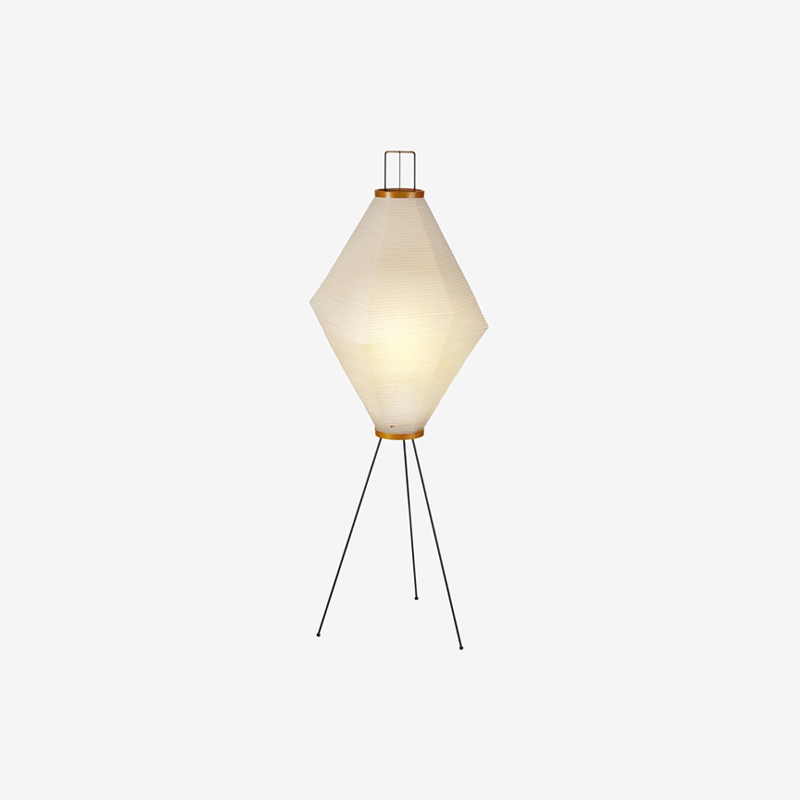 productslide
