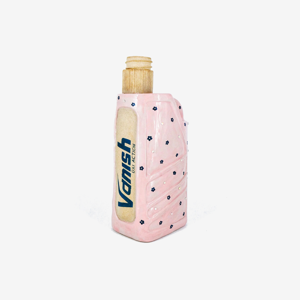 productslide