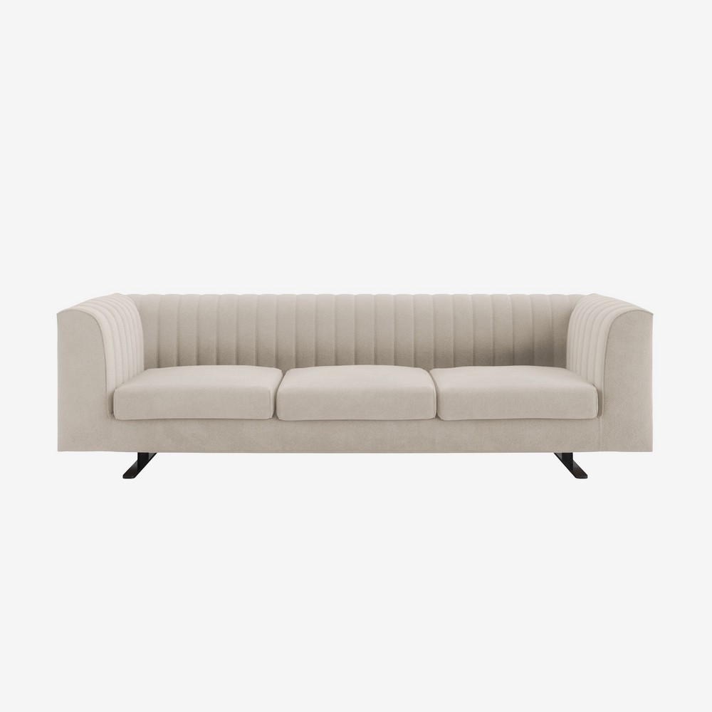 productslide