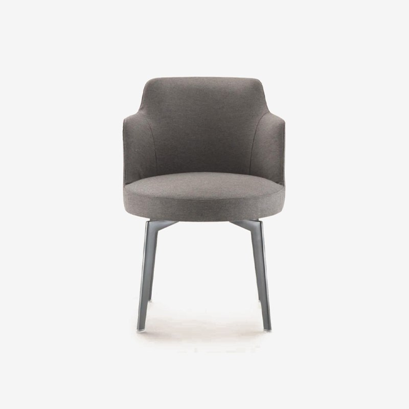 productslide