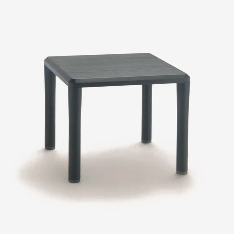 productslide