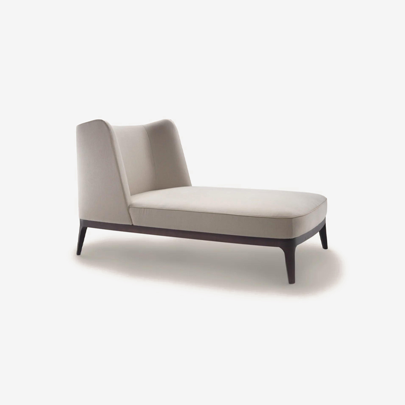 productslide
