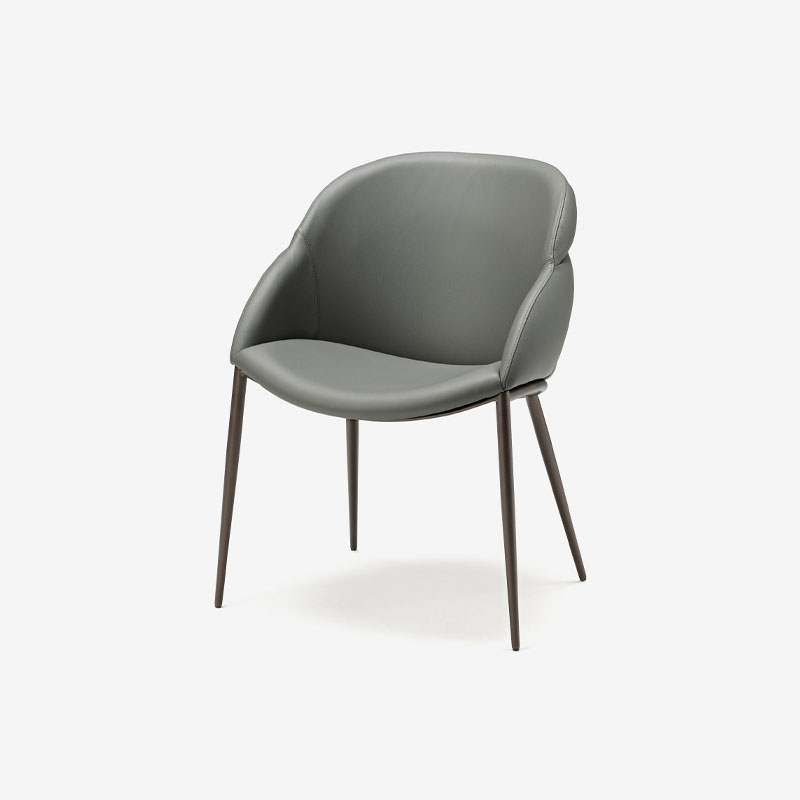 productslide