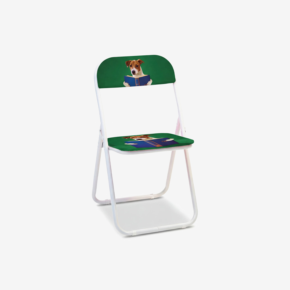 productslide