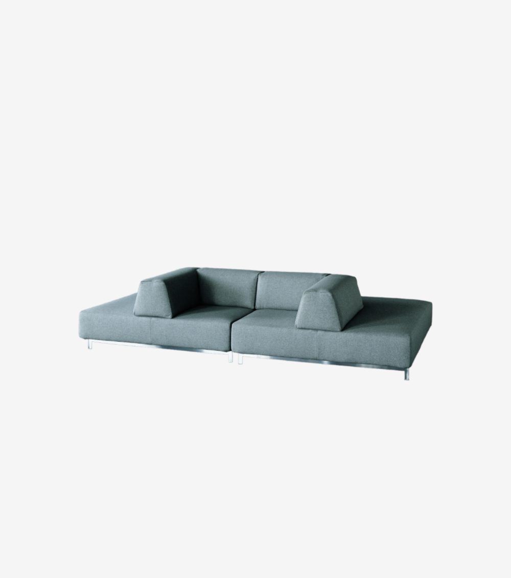 productslide